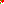 Destellos dst-1071250