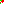 Destellos dst-1071251