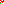 Destellos dst-1071252