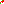 Destellos dst-1071253