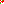 Destellos dst-1071254