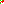 Destellos dst-1071255