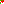 Destellos dst-1071256