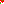 Destellos dst-1071257