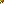 Destellos dst-1071259