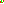 Destellos dst-107126