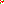 Destellos dst-1071261