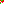Destellos dst-1071262