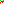 Destellos dst-1071263
