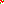 Destellos dst-1071265