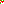 Destellos dst-1071267