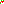 Destellos dst-1071269