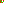 Destellos dst-107127