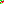 Destellos dst-1071270