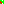 Destellos dst-10712706