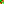 Destellos dst-10712707