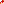 Destellos dst-1071271