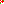 Destellos dst-1071272