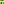 Destellos dst-10712720