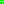 Destellos dst-10712724