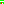 Destellos dst-10712725