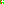 Destellos dst-10712726