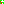Destellos dst-10712727