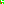 Destellos dst-10712728