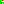 Destellos dst-10712729