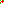 Destellos dst-1071273