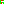 Destellos dst-10712735