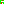 Destellos dst-10712736