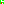 Destellos dst-10712737