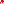 Destellos dst-1071274
