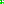 Destellos dst-10712740