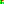 Destellos dst-10712742