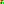 Destellos dst-10712743