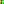 Destellos dst-10712744