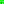 Destellos dst-10712745