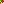Destellos dst-1071275
