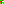 Destellos dst-10712750