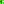 Destellos dst-10712751