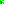 Destellos dst-10712752