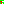 Destellos dst-10712753