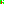 Destellos dst-10712754