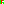 Destellos dst-10712755