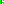Destellos dst-10712756