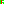 Destellos dst-10712757