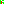 Destellos dst-10712759