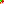 Destellos dst-1071276